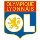 Olympique Lyonnais icon